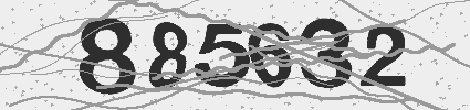 Captcha 75