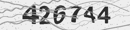 Captcha 1