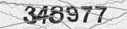 Captcha 46