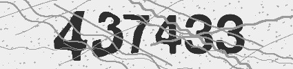 Captcha 4