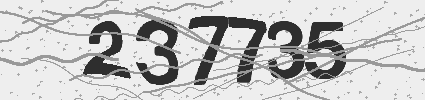Captcha 57