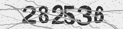 Captcha 88