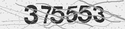 Captcha 60
