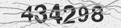 Captcha 62