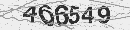 Captcha 52