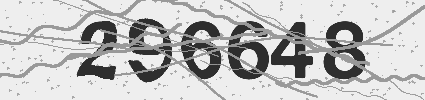 Captcha 69