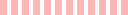 Captcha 72